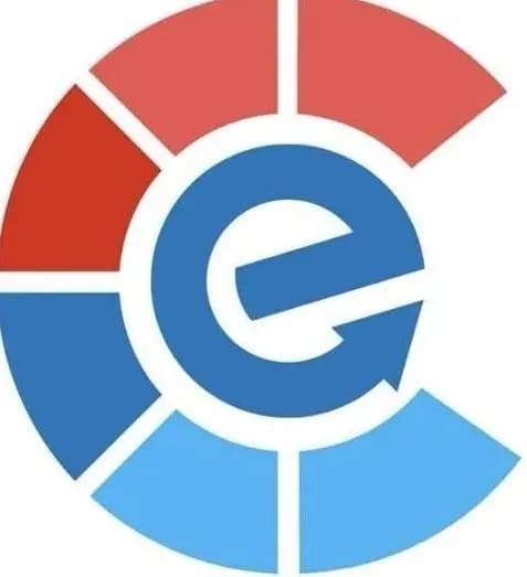 Euroclima - online магазин за климатици