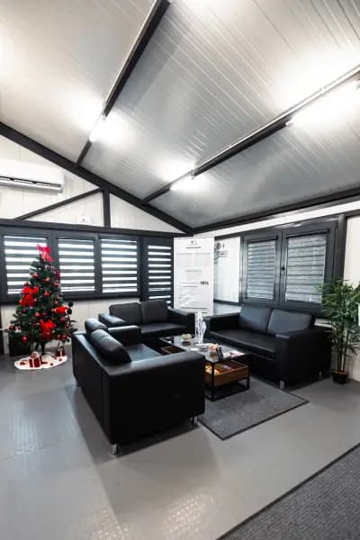 AutoXpert - Сервиз за Гуми, Джанти, Климатици.