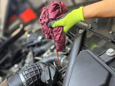 AutoXpert - Сервиз за Гуми, Джанти, Климатици.