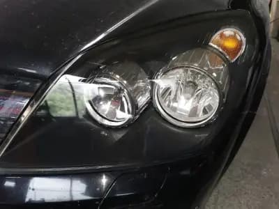 Автомобилен сервиз Ауспуси КарАуспо