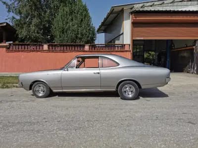 Автомобилен сервиз Ауспуси КарАуспо