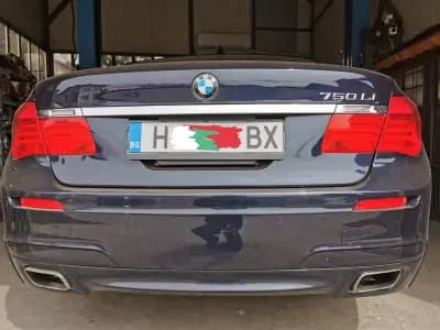 Автомобилен сервиз Ауспуси КарАуспо