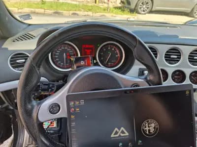 СПРИНТ АУТО ИВАНОВИ ЕООД