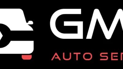 GMB AUTO