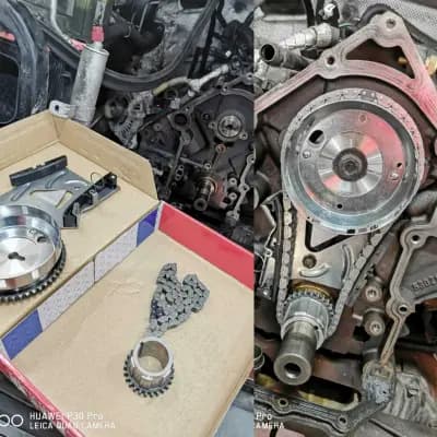 Джийп Сервиз ЕООД Jeep Service Ltd. Sofia