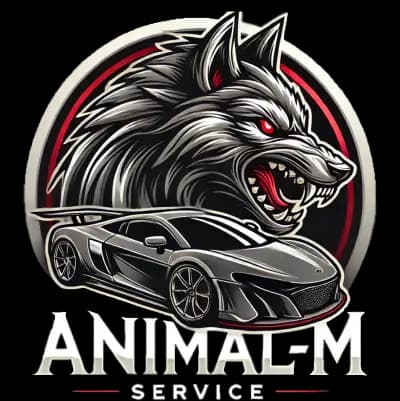 Animal-M Service