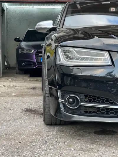 Top Auto