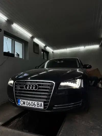 Top Auto