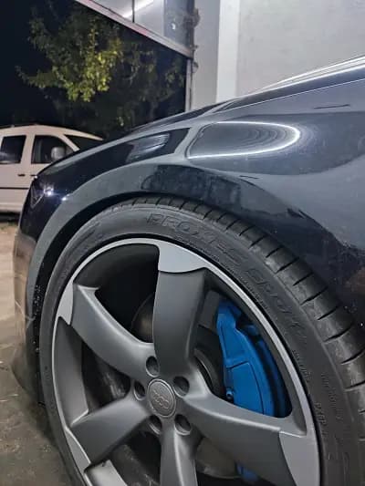 Top Auto