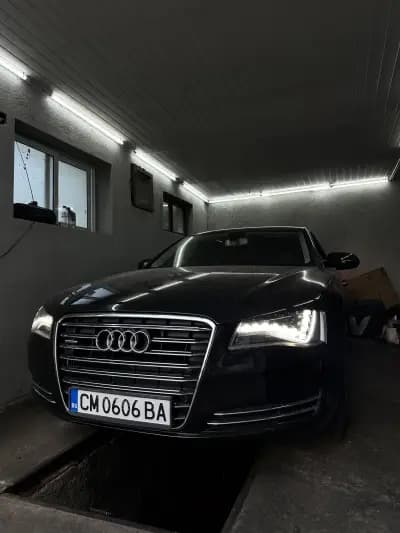 Top Auto