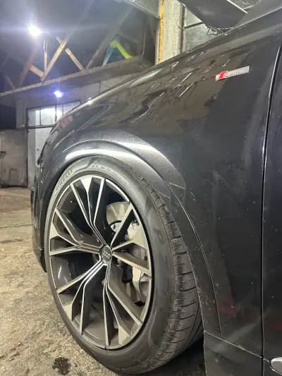 Top Auto