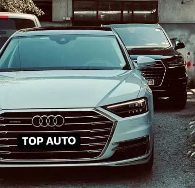 Top Auto