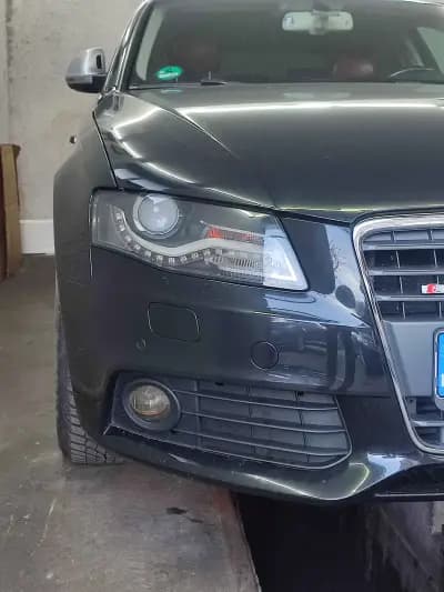 Top Auto