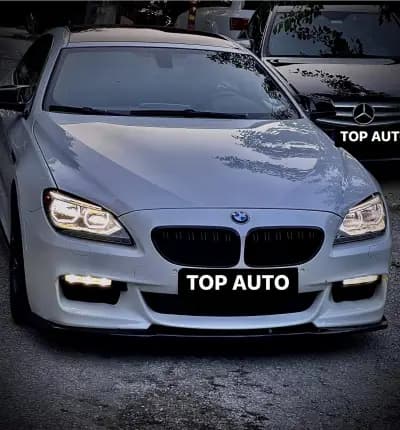 Top Auto