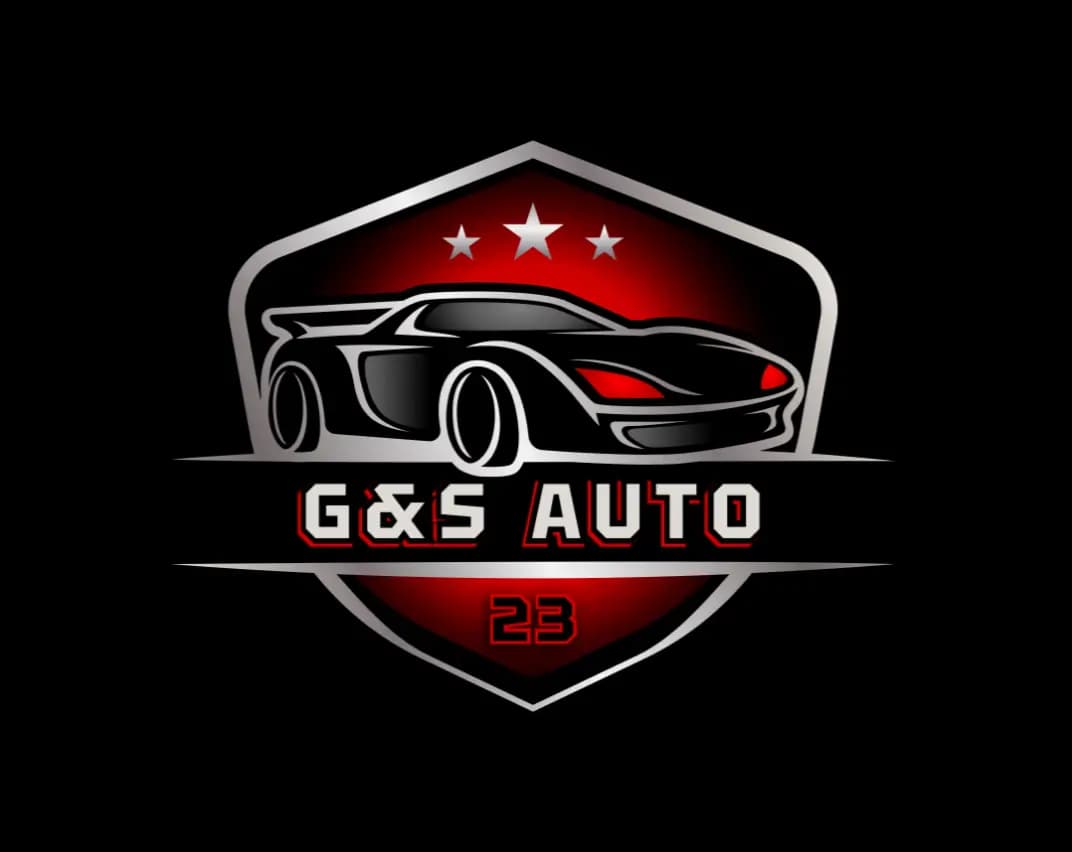G&S AUTO - АВТОКЛИМАТИЦИ