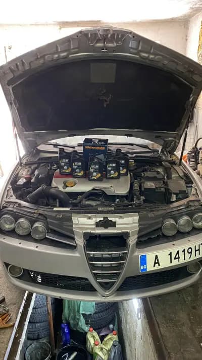 G&S AUTO - АВТОКЛИМАТИЦИ