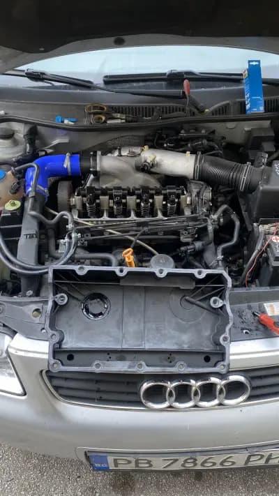 G&S AUTO - АВТОКЛИМАТИЦИ