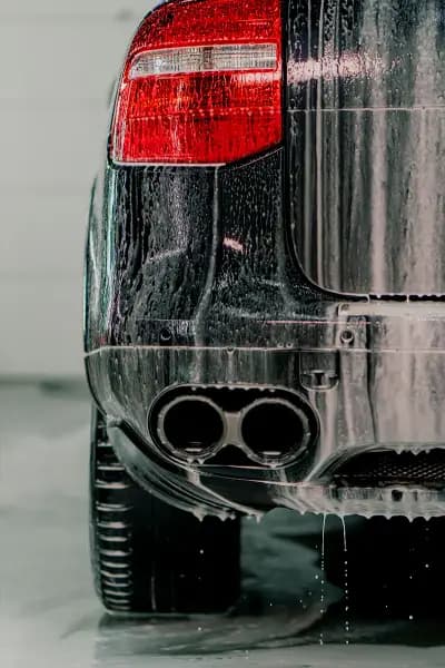 Авто помощник