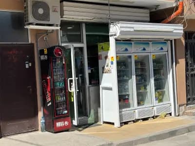 NusiKlima Plovdiv