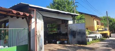 Светли Дизел EooD 2011