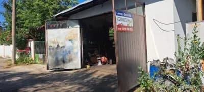 Светли Дизел EooD 2011