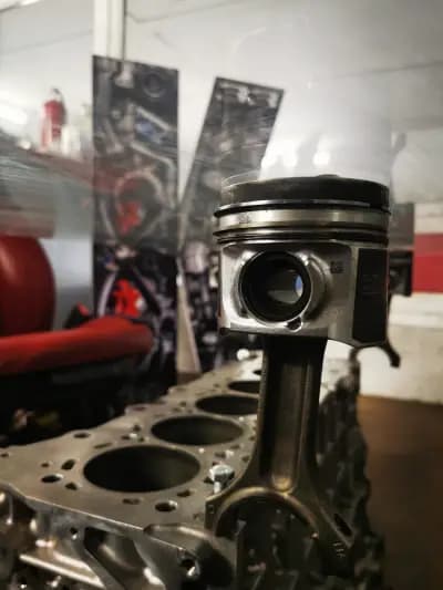 ККК АУТО / KKK AUTO