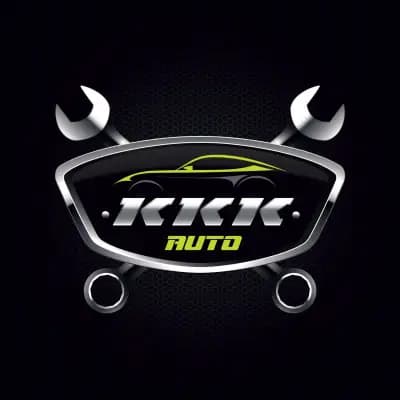 ККК АУТО / KKK AUTO