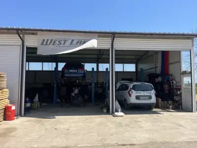 Мега Корект ЕООД