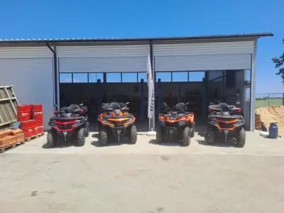 Мега Корект ЕООД