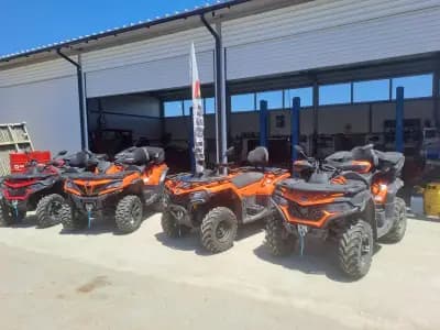 Мега Корект ЕООД