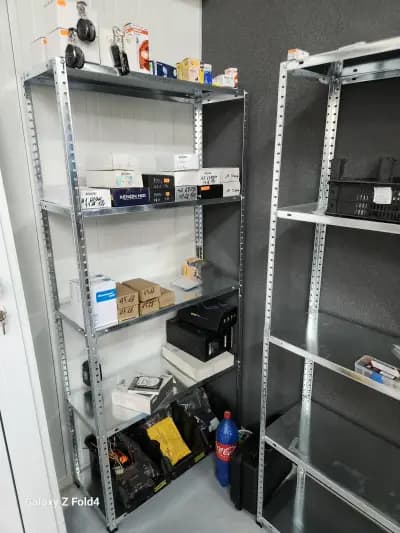 Антонов Авто ЕООД