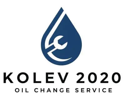 КОЛЕВ 2020 ЕООД - Асеновград