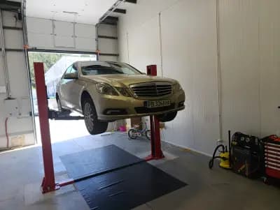 КОЛЕВ 2020 ЕООД - Асеновград