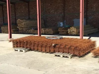 Топливо град Левски Козарбеленско Шосе