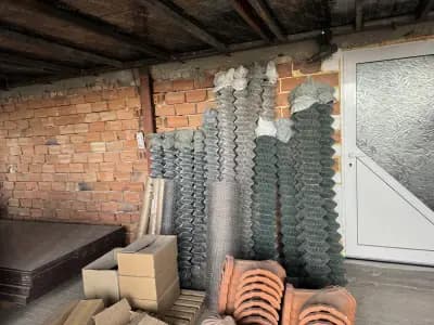 Топливо град Левски Козарбеленско Шосе