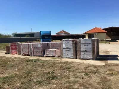 Топливо град Левски Козарбеленско Шосе