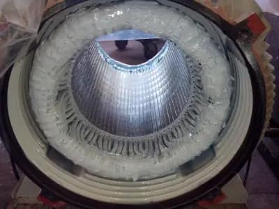 Енергоремонт - Гълъбово