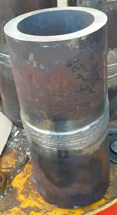 Енергоремонт - Гълъбово