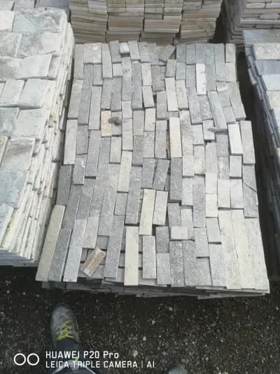 Български камъни / Bulgarian Stones