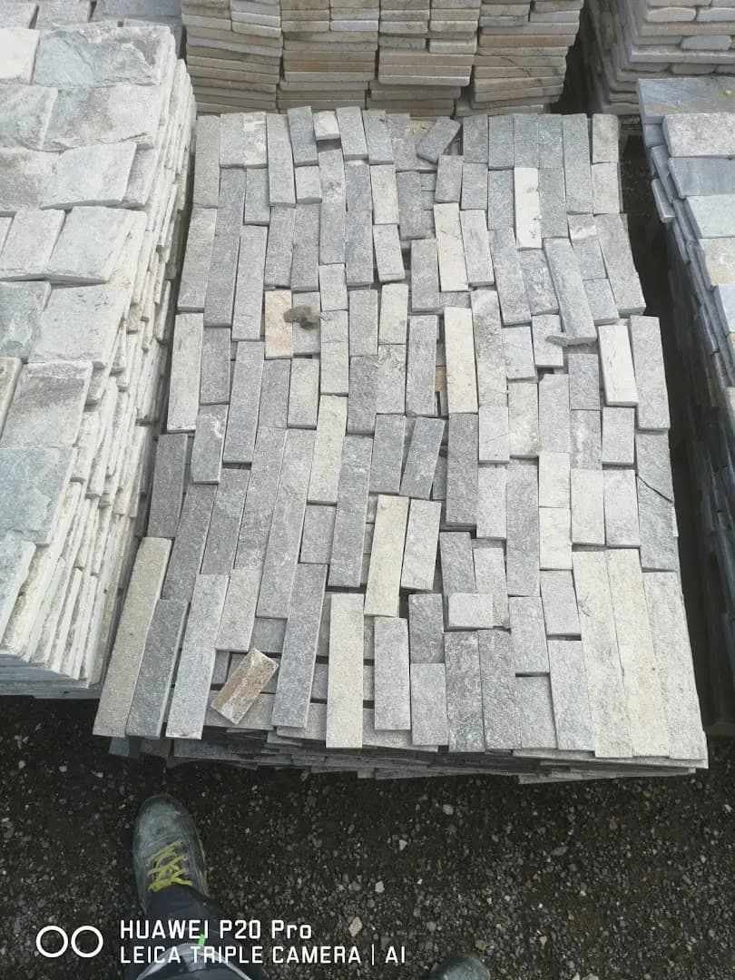Български камъни / Bulgarian Stones