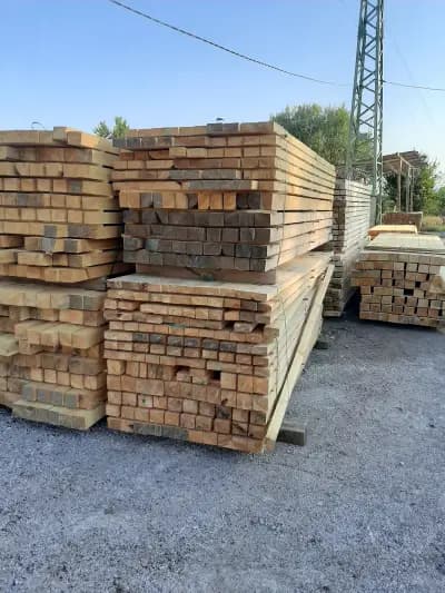 Фа трейдинг еоод