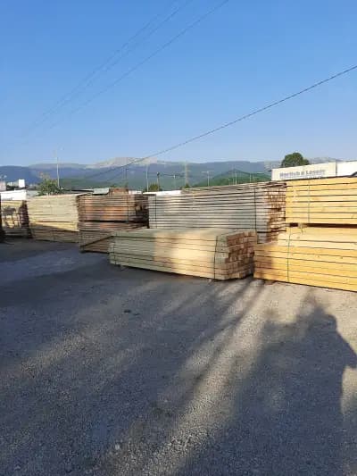 Фа трейдинг еоод