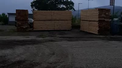 Фа трейдинг еоод