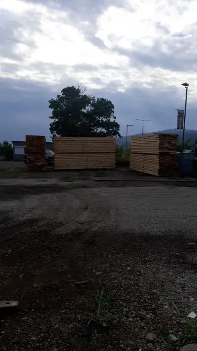 Фа трейдинг еоод