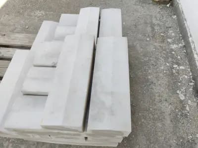 СТРУМА-СТРОЙ