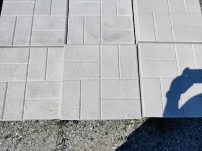 СТРУМА-СТРОЙ