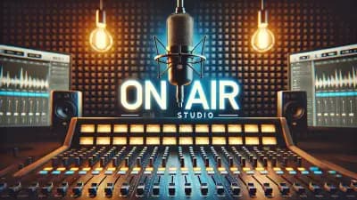 OnAir
