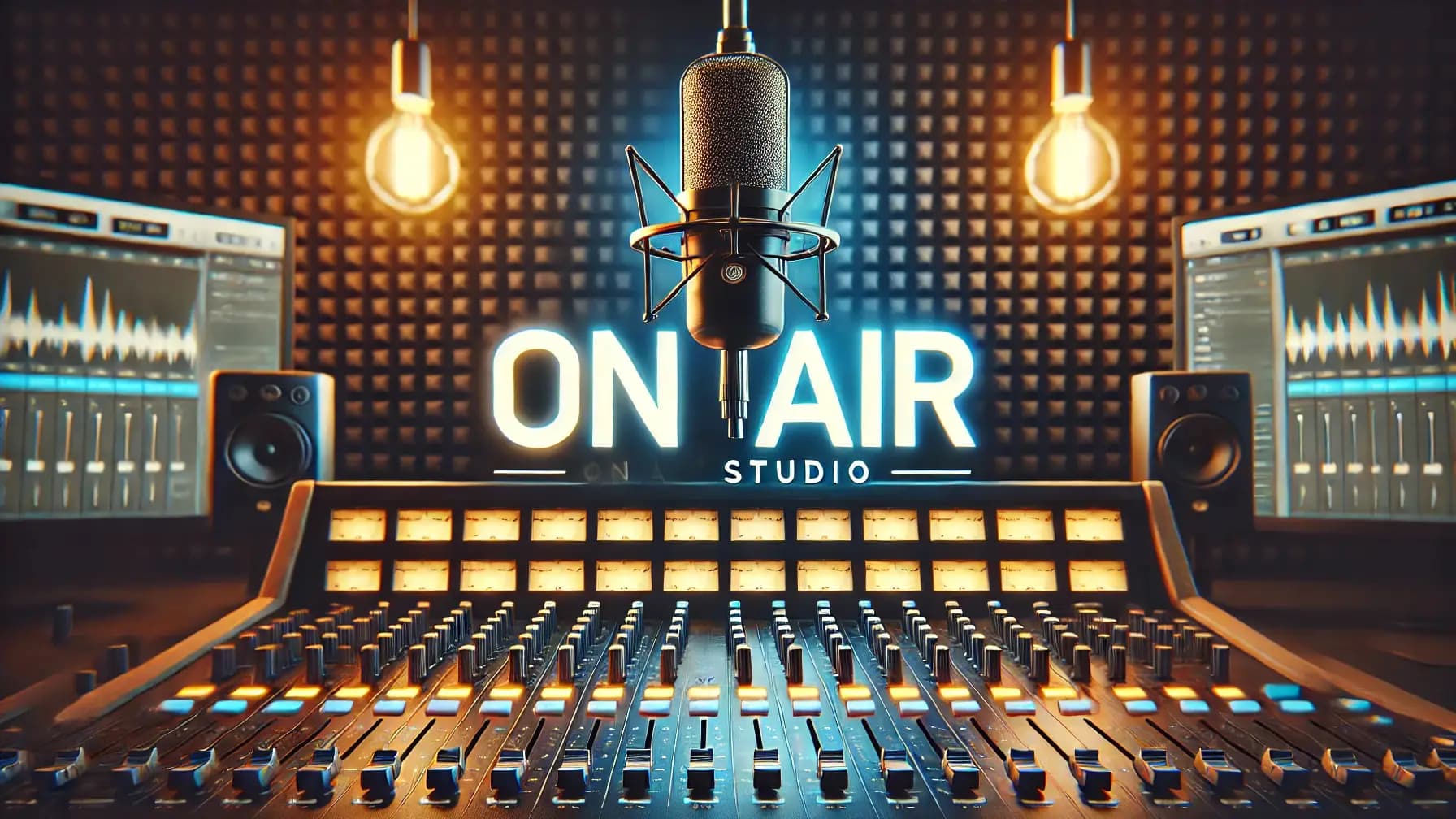 OnAir