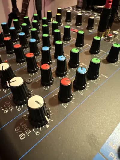 OnAir