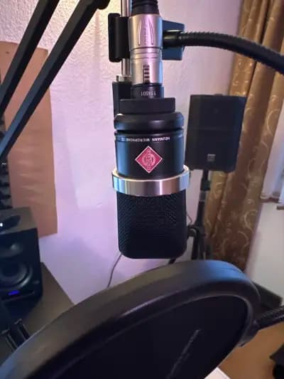 OnAir